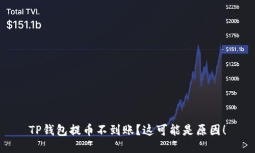 TP钱包提币不到账？这可能是原因！