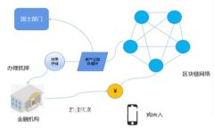 加密货币进入严冬：如何应对？