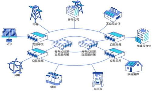 数字货币将造就大批富翁2023