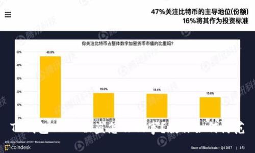 TP钱包USDT被盗怎么回事？教你如何防范