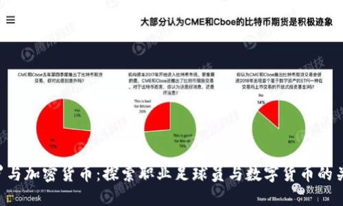 C罗与加密货币：探索职业足球员与数字货币的关系