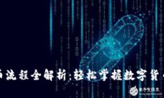 TP钱包买币流程全解析：轻松掌握数字货币购买技
