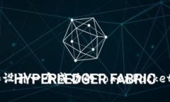 如何识别和设计一个成功的TokenPocket App Logo
