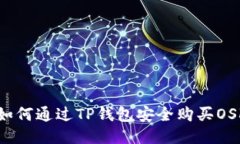 : 如何通过TP钱包安全购买OSK币