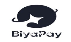 如何安全高效地使用欧易交易所的TP钱包进行数字