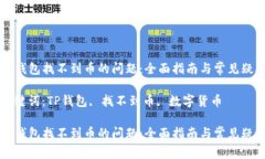 解决TP钱包找不到币的问题：全面指南与常见疑难