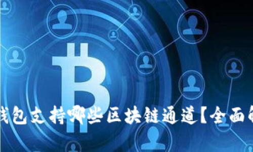TP钱包支持哪些区块链通道？全面解析