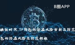 在区块链时代，TP钱包的潜在风险分析及防范措施