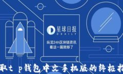获取t p钱包中文手机版的终极指南