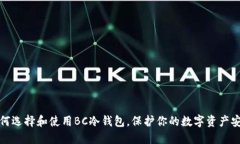 如何选择和使用BC冷钱包，保护你的数字资产安全