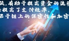   t p钱包下载器 - 轻松管理您的数字资产关键词