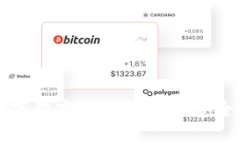 tP钱包下架商城的原因及安全性分析