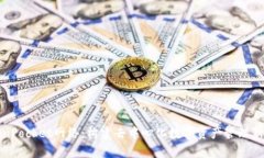 TokenPocket网络：构建去中心化数字资产管理新生态