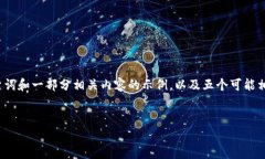 由于内容创作的长度限制，我将为您提供一个、