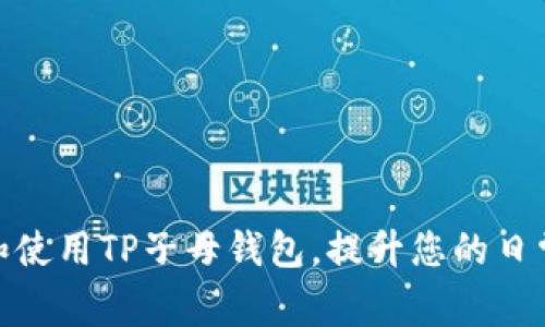 如何选择和使用TP子母钱包，提升您的日常支付体验