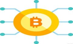 如何安全管理TP钱包私钥：保护数字资产的最佳实