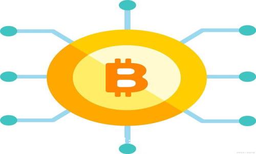 如何安全管理TP钱包私钥：保护数字资产的最佳实践