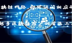 以下是您所请求的内容：不过，由于内容限制，