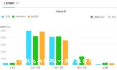如何设置TP钱包的密码：一步步教你保护数字资产