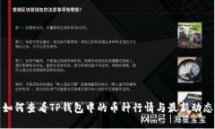 如何查看TP钱包中的币种行情与最新动态