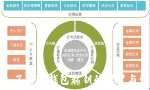   
深入了解TP钱包私钥的设置与管理