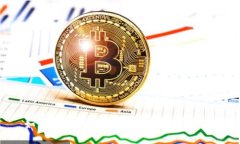  如何解决TP钱包交易等待确认的问题