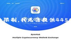 在此我为您提供和关键词，但由于字数限制，我