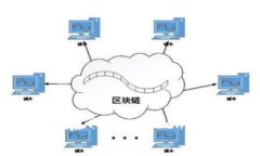 一步步教你如何在TokenPocket中创建EOS钱包