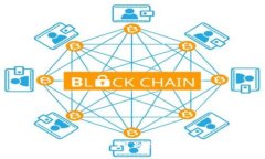 TP钱包里的钱被吞了？别慌，解决方案在这里！