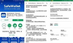万币网站：揭开真相，是投资机遇还是精心设置