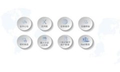 真的能从数字钱包里领到钱吗？揭开背后的真相