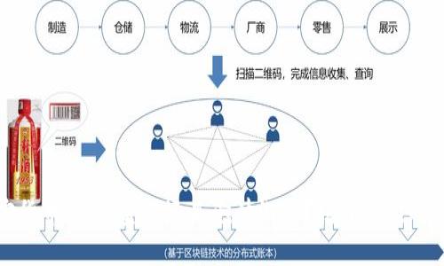 加密货币：数字金矿还是泡沫游戏？揭开价值的真相