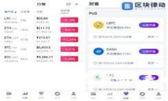 你还在担心冷链钱包的安全存储吗？来看看这些