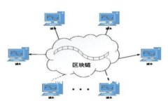 如何轻松掌握冷钱包注册？一站式视频教程带你