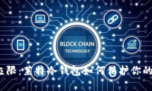 挑战安全极限：莱特冷钱包如何保护你的数字资产？