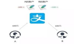 从数字资产到现实生活：如何使用冷钱包中转您