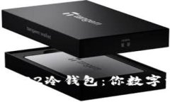如何选择和使用S22冷钱包：你数字资产的安全护
