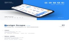 探秘Wookong冷钱包：安全存储与轻松使用的完美结