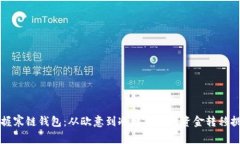 掌握寒链钱包：从欧意到冷链钱包的资金转移挑