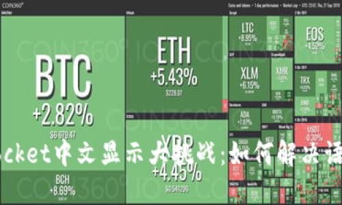 TokenPocket中文显示大挑战：如何解决语言障碍？