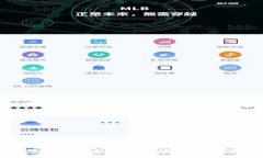 安全与便捷的对决：哪个冷钱包能完美守护你的