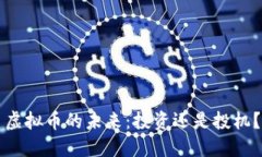 虚拟币的未来：投资还是投机？