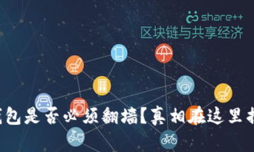 TP钱包是否必须翻墙？真相在这里揭晓！