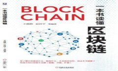 关于“T P 钱包的价格”这个问题，首先需要理解