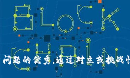思考一个能解决用户问题的优秀，通过对立或挑战性语言吸引注意，放进