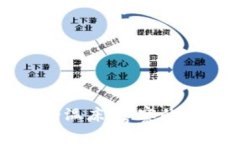 当虚拟币成为黑钱的温床：警察的严查与投资者