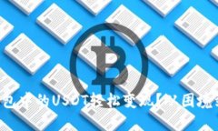 如何将TP钱包中的USDT轻松变现？从困境到解决方