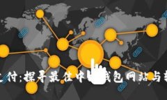 挑战传统支付：探寻最佳中文钱包网站与软件的