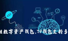 TP钱包（TokenPocket）是在 2018 年上线的。作为一款