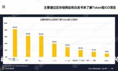 深入解析：区块链地址背后的秘密—你需要知道